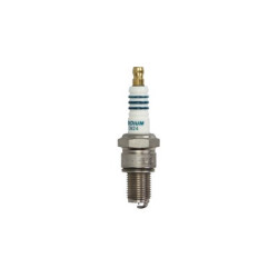 Zapaľovacia sviečka Denso Iridium Kawasaki KLF300 (Ø14mm Plug) 86 - 88