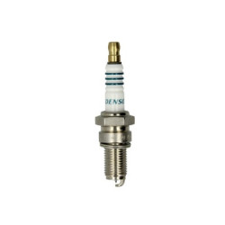 Zapalovací svíčka Denso Iridium Yamaha XS400 (Ø12mm Plug) 82 - 83