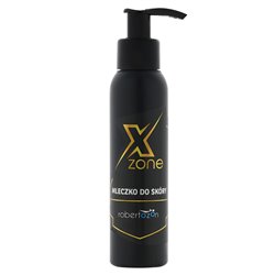 Mléko na kůži Xzone 100ml